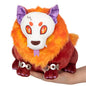Squishable: Mini Hellhound