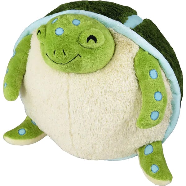 Squishable: Mini Sea Turtle (7")
