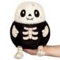 Squishable: Mini Skeleton