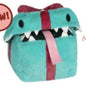 Squishable: Mini Mimic Gift Plush