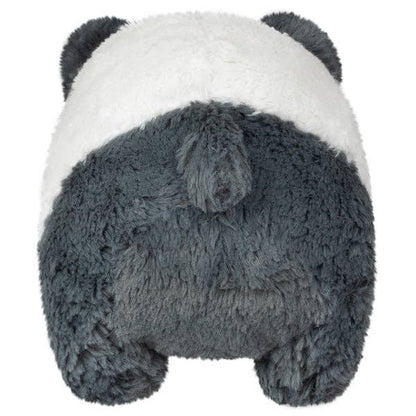 Squishable - Mini Tapir Plush
