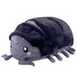 Squishable: Pillbug