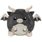 Squishable: Project Open Squish - Gargoyle