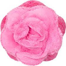 Squishable: Rose