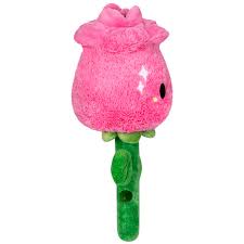 Squishable: Rose