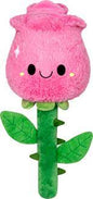 Squishable: Rose