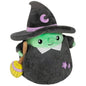 Squishable: Witch