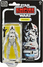 Star Wars 40th Anniversary 6 Inch Action Figure (2020 Wave 1) - AT-AT Driver (Shelf Wear Packaging)