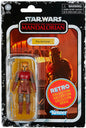 Star Wars Retro Collection 3.75 Inch Action Figure Wave 2 - The Armorer