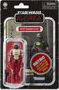 Star Wars Retro Collection 3.75 Inch Action Figure Wave 5 - HK-87 Assassin Droid (Shelf Wear Packaging)