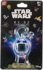 Star Wars Tamagotchi 1.5 Inch Accessory Nano - R2-D2