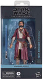 Star Wars The Black Series 6 Inch Action Figure (2025 Wave 3) - Ezra Bridger (Peridea) #18