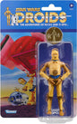 Star Wars The Black Series Droids 6 Inch Action Figure - C-3PO (Pre-Order Ships Sept. 2026)