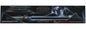 Star Wars The Black Series Life Size Prop Replica Force FX Elite - Mandalorian Darksaber