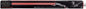 Star Wars The Black Series Life Size Lightsaber Force FX Lightsaber - Count Dooku Lightsaber