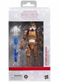 Star Wars The Black Series 6 Inch Action Figure Holiday Exclusive - Stormtrooper Holiday Edition (Open Box Shelf Wear Packaging)