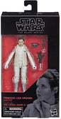 Star Wars The Black Series 6 Inch Action Figure Wave 21 - Princess Leia Hoth #75