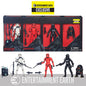 Star Wars The Force Awakens 6 Inch Action Figure The Black Series - Imperial Forces Box Set Exclusive (Shelf Wear Packaging)