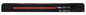 Star Wars Replica Accessory The Black Series - Darth Vader Force FX Lightsaber #02 (Shelf-Wear and Opened Package)