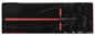 Star Wars The Force Awakens Replica Accessory The Black Series - Kylo Ren Force FX Lightsaber #04 (Opened Box Sub-Standard Packaging)
