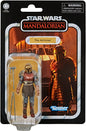 Star Wars The Vintage Collection 3.75 Inch Action Figure Wave 8 - The Armorer VC 179 (Shelf Wear Packaging)