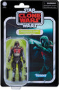 Star Wars The Vintage Collection 3.75 Inch Action Figure (2022 Wave 3) - Super Commando VC243 (Sub-Standard Packaging)