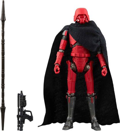 Star Wars The Vintage Collection 3.75 Inch Action Figure (2023 Wave 3A) - HK-87 Assassin Droid