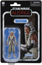 Star Wars The Vintage Collection 3.75 Inch Action Figure (2024 Wave 4A) - Ahsoka Tano (Peridea) VC338