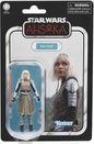 Star Wars The Vintage Collection 3.75 Inch Action Figure (2025 Wave 2) - Shin Hati (Pre-Order Ships August 2026)