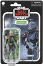 Star Wars The Vintage Collection 3.75 Inch Action Figure (2025 Wave 3) - Crosshair VC370