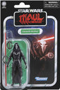 Star Wars The Vintage Collection 3.75 Inch Action Figure (2026 Wave 2A) - Eleventh Brother VC390