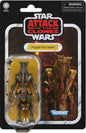Star Wars The Vintage Collection 3.75 Inch Action Figure (2026 Wave 1B) - Poggle The Lesser VC391