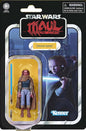 Star Wars The Vintage Collection 3.75 Inch Action Figure (2026 Wave 3A) - Devon Izara VC408 (Pre-Order Ships Sept. 2026)
