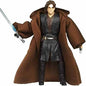 Star Wars The Vintage Collection 3.75 Inch Action Figure - Anakin as Darth Vader
