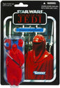 Star Wars The Vintage Collection 3.75 Inch Action Figure - Royal Guard VC105 (Sub-Standard Packaging)
