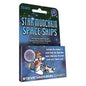Munchkin: Star Munchkin - Space Ships