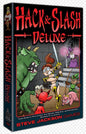 Hack & Slash: Deluxe Edition