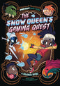 Far Out Fairy Tales Snow Queens Gaming Quest GN