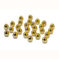 WINGSPAN AND WYRMSPAN: GOLDEN EGGS ACCESSORY