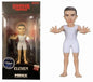 Stranger Things  3.75 Inch Action Figure Minix  Exclusive - Eleven #173 Chase