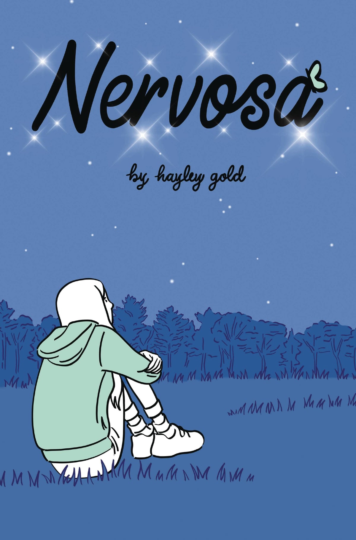Nervosa GN