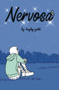 Nervosa GN