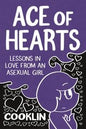 Ace of Hearts GN