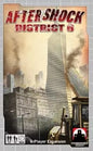 Aftershock: District 6 Expansion