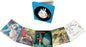 Various Artists - Studio Ghibli - 7-inch Box Set - 2025 Press Limited Edition [Import] (Boxed Set, Limited Edition, Japan - Import)