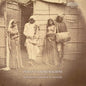 Various Artists - Indian Talking Machine Part Two: Instrumental Gems From The 78rpm Era