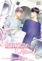 Dont Be Cruel GN Vol 11 (MR)