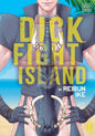 Dick Fight Island GN Vol 01 (MR)