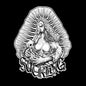 Suckling - Suckling
