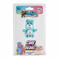 World's Smallest: World's Smallest Care Bears Series 6